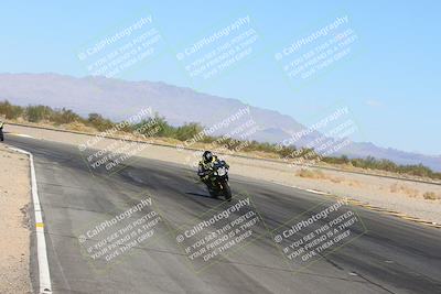 media/Oct-19-2024-CVMA (Sat) [[7df39c5a0d]]/Race 6-Formula Twins-Formula 40 UL/